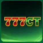 777CT Game