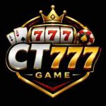 CT777 Game